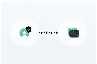 Build with pixel pay