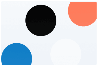 Pre-integrated Platform