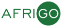 Afrigo