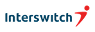 Interswitch